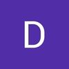 deenice_things